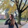Deborah - @deborahdesutter - TikTok