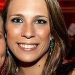 Deborah Sutter - @dehsap - Instagram