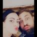 Déborah Sutter - Facebook