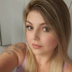 Deborah Sutter - @debistruppi - Instagram