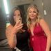 Deborah Sutter - Facebook