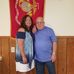 Debra Sutter - Facebook