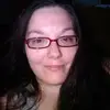 Debbie - @deborahsuzanne87 - TikTok