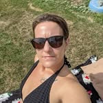 Debbie Gramza - @deborahsuzanne - Instagram