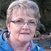 deborah Suzanne - @deborahsuzanne1 - TikTok