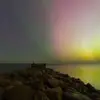 Deborah Suzanne - @deborahsuzanne4 - TikTok