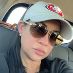 Deborah Suzanne - @deborahs_world - Instagram
