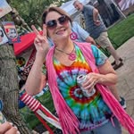 Deborah Suzanne - @suzanne3262024 - Instagram