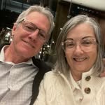 Deborah Suzanne - @mommabearmurph - Instagram