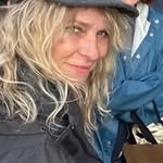 Deborah Suzanne - @deborahsuzannegarden - Instagram
