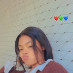 Deborah Suzanne - Facebook