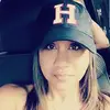 Deborah Suzanne - @deborahsuzanne - TikTok