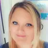 Deborah Suzanne - @deborahsuzanne3 - TikTok