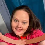 Deborah Suzanne - Facebook