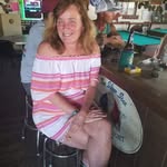Deborah Suzanne - @dsclark1120 - Instagram