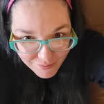 Deborah Suzanne - @deborah.suzanne.7796420 - Instagram