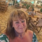Deborah Suzanne Clarke - Facebook