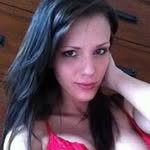 Deborah Suzanne Cook - @deborahcook6196 - Instagram