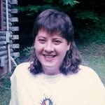 Deborah Suzanne Creswell - @debcreswell - Instagram
