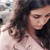 Deborah Suzanne - @deborahsuzanne405 - TikTok