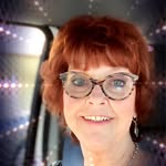 Deborah Suzanne Hernstrom - @haleysred - Instagram