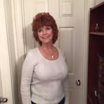 Deborah Suzanne Hernstrom - @judytuck04198 - Instagram