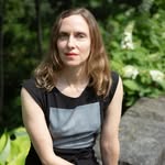 Deborah Suzanne Lutz - @deborahsuzannelutz - Instagram