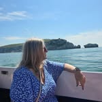 Deborah Suzanne Neale - @nealedeborah - Instagram
