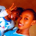 Déborah Suzanne Ouedraogo - @deborahsuzanneouedraogo - Instagram