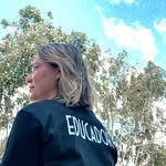Deborah Suzanne Pereira - @pro.fessoradeborah - Instagram