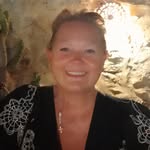 Deborah Suzanne Psychic Soul - @deborahsuzannesp - Instagram