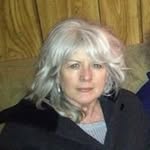 Deborah Suzanne Savage - @deborahsavage7577 - Instagram