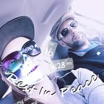 Deborah Suzanne Williams - @williamsbebop - Instagram