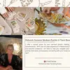 DeborahSuzanneMediumSoul - @deborahsuzannemedium - TikTok