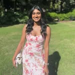 Debra Suzanne - @debra_suzanne - Instagram