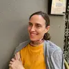odile - @deborahsuzannelutz - TikTok