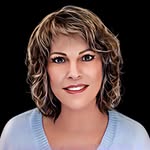 Suzanne Deborah Jennings - @suzannedeborahjennings - Instagram