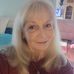 Debbie Swank - Facebook