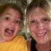 Debbie Swank - Facebook