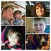 Debbie Swank - Facebook