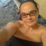 Deborah ann harris - @swankdeborah - Instagram