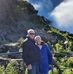 Deborah Kazee Swank-Matthews - Facebook