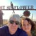 Deborah Swank - Facebook
