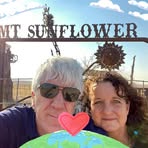Deborah Swank - Facebook