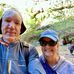 Deborah Swank - Facebook