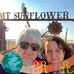 Deborah Swank - Facebook