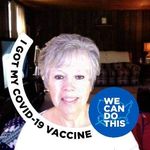 Deborah Swank - @swank7978 - Instagram
