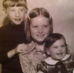 Deborah Swank-isham - Facebook