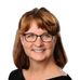 Deborah Swank-REALTOR-Coldwell Banker American Home - Facebook