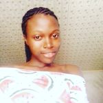 Deborah Swanky - @deborahswanky - Instagram